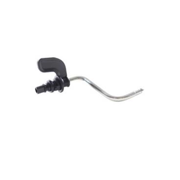 Delonghi Part# 5513270399 Tube Frother Assembly - Genuine OEM