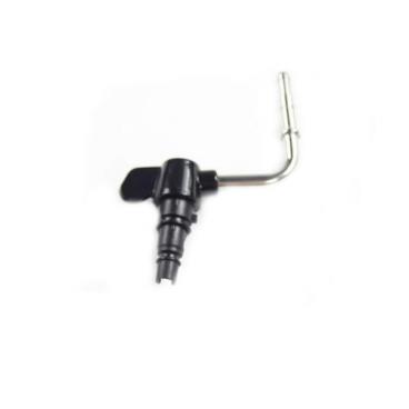 Delonghi Part# 5513270439 Frother - Genuine OEM
