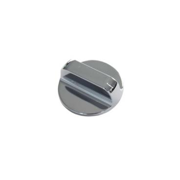 Delonghi Part# 5513270849 Change Over Switch Knob - Genuine OEM