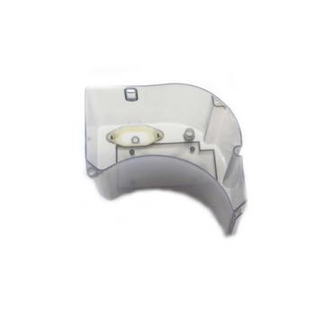 Delonghi Part# 5513270879 Tank - Genuine OEM