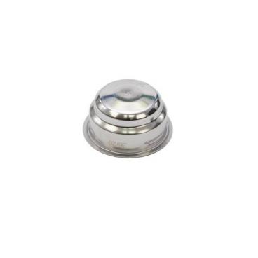 Delonghi Part# 5513271239 Cup Filter (Large) - Genuine OEM