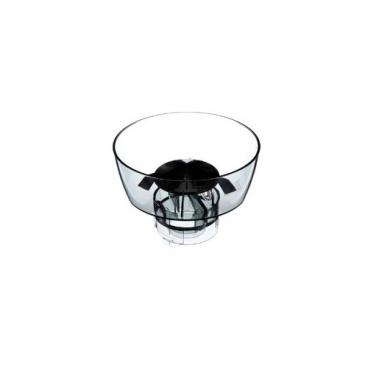 Delonghi Part# 5513271249 Beans Container - Genuine OEM