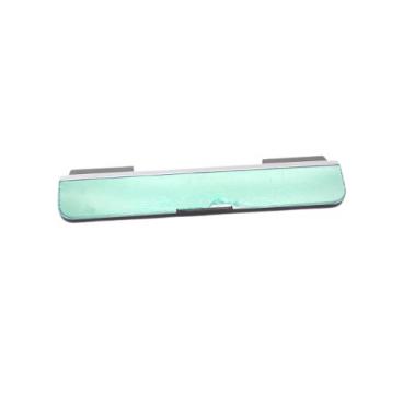 Delonghi Part# 5513271279 Tank Cover - Genuine OEM