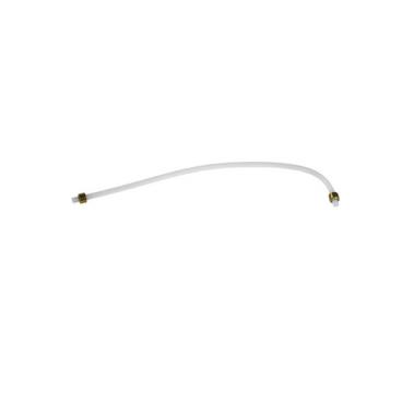 Delonghi Part# 5513271399 Teflon Tube- Genuine OEM