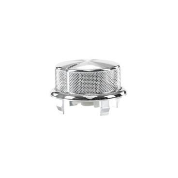 Delonghi Part# 5513271449 Steam Knob - Genuine OEM