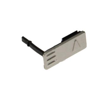 Delonghi Part# 5513271679 Cover Assembly - Genuine OEM