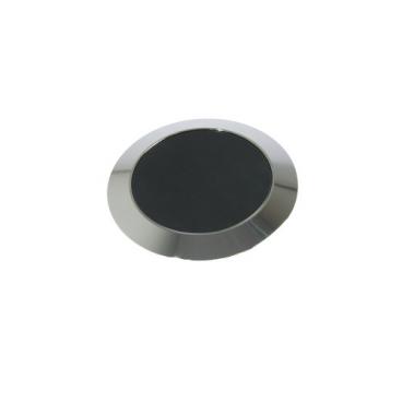 Delonghi Part# 5513271839 Coffee Container Lid Assembly - Genuine OEM