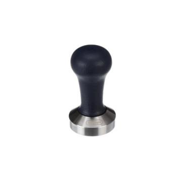 Delonghi Part# 5513281931 Coffee Tamper - Genuine OEM