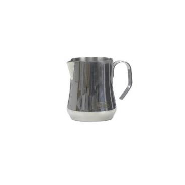 Delonghi Part# 5513282201 Milk Frothing Jug - Genuine OEM