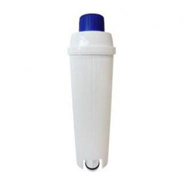 Delonghi Part# 5513292811 Water Filter (OEM)