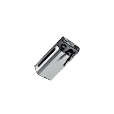 Delonghi Part# 5513294541 Milk Tank Assembly - Genuine OEM