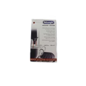 Delonghi Part# 5513295981 Ecodecalk Mini - Genuine OEM
