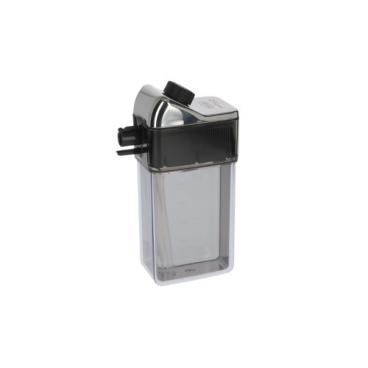 Delonghi Part# 5513297811 Thermal Carafe - Genuine OEM