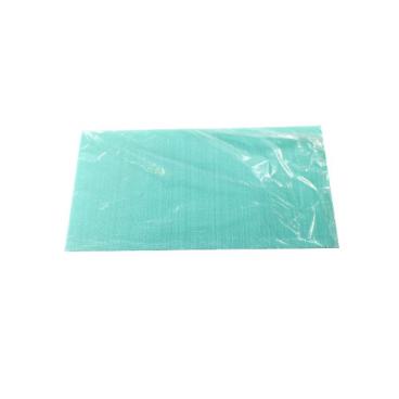 Delonghi Part# 5515110061 Filter Kit - Genuine OEM