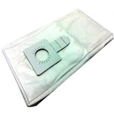 Delonghi Part# 5519210181 Replacement Bag (OEM)