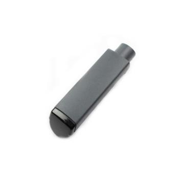 Delonghi Part# 552268 Handle - Genuine OEM