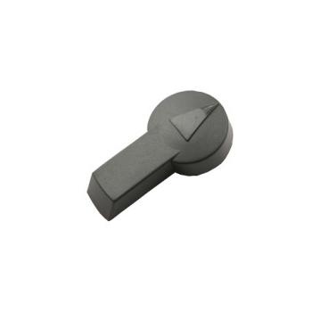Delonghi Part# 552284 Selector Knob - Genuine OEM