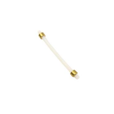 Delonghi Part# 5532111800 Connecting Tube - Genuine OEM