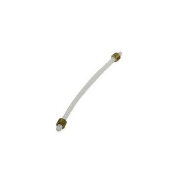 Delonghi Part# 5532111900 Connecting Tube - Genuine OEM