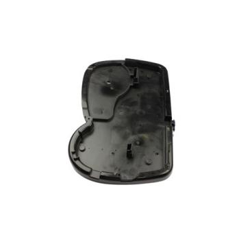 Delonghi Part# 5532112800 Support Base - Genuine OEM