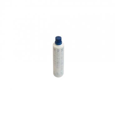 Delonghi Part# 5532116100 Descaling Fluid (OEM)