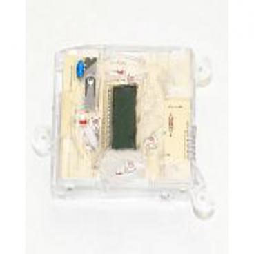 Delonghi Part# 5532117900 Control Board (OEM)