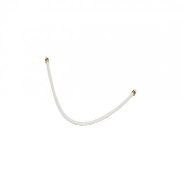 Delonghi Part# 5532120500 Tube (OEM)