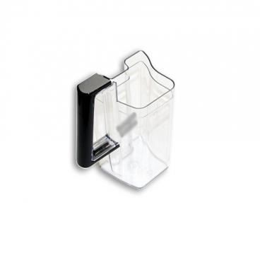 Delonghi Part# 5532127200 Milk Tank (OEM)