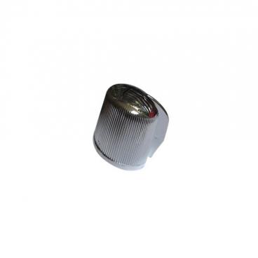 Delonghi Paart# 5532128300 Knob (OEM)