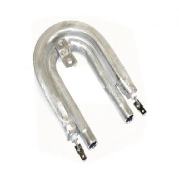 Delonghi Part# 5532133800 Heating Element (OEM)