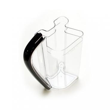 Delonghi Part# 5532134000 Milk Tank (OEM)