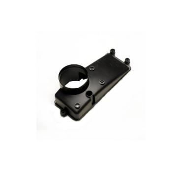 Delonghi Part# 5532145700 Tank Cover - Genuine OEM