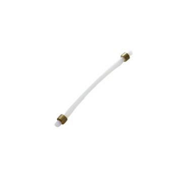 Delonghi Part# 5532146000 Teflon Tube - Genuine OEM