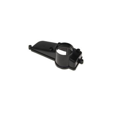 Delonghi Part# 5532146600 Bean Tank - Genuine OEM