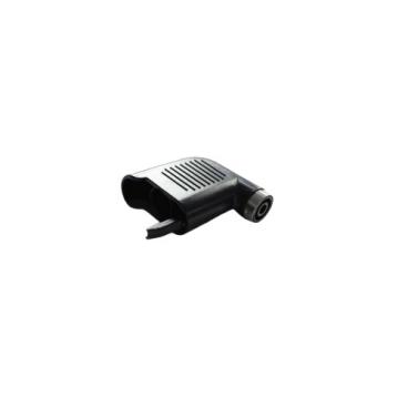 Delonghi Part# 5532150200 Hot Water Outlet - Genuine OEM