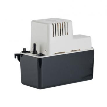 Franklin Electric Part# 554405 Condensate Pump (OEM)