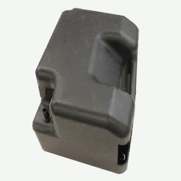 Delonghi Part# 5548000400 Water Tank With Float (OEM)