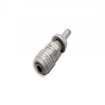 Delonghi Part# 5548001600 Joint (OEM)