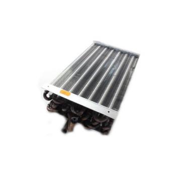 Delonghi Part# 5551008400 Air Condenser Conditioner - Genuine OEM