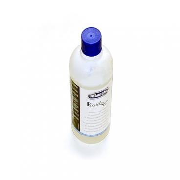 Delonghi Part# 5551016300 Air Conditioner Liquid (OEM)