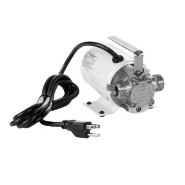 LG Part# 555112 Pony Pump Transfer Pump - Genuine OEM