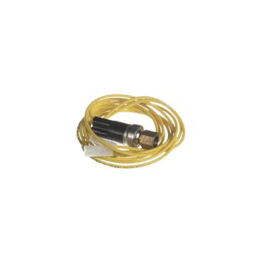 Lennox Part# 55W64 High Pressure Switch - Genuine OEM
