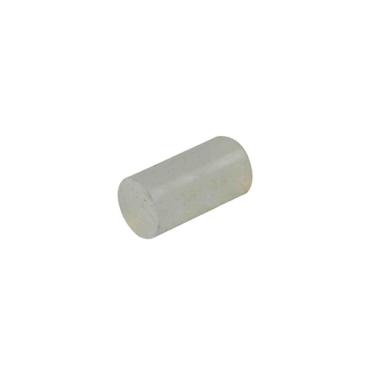 Homelite Part# 560219006 Hexagon Key Stopper - Genuine OEM