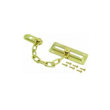 EZ-FLO Part# 56034 Chain Door Lock - Genuine OEM