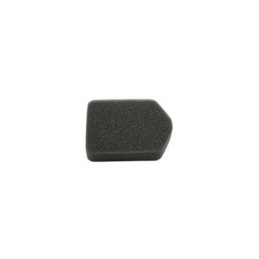 Homelite Part# 560873013 Foam Air Filter - Genuine OEM