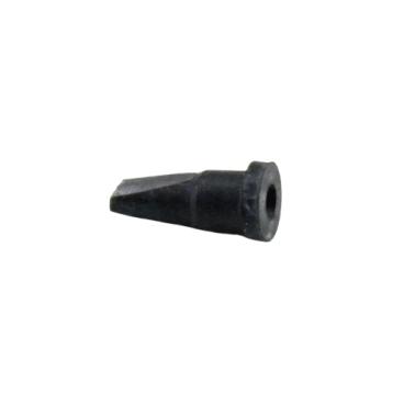 Homelite Part# 560955001 Duck Bill Valve - Genuine OEM