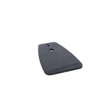 Homelite Part# 561382002 Debris Flap - Genuine OEM