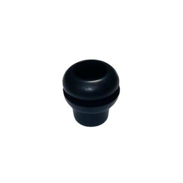 Homelite Part# 561383021 Nozzle Grommet - Genuine OEM