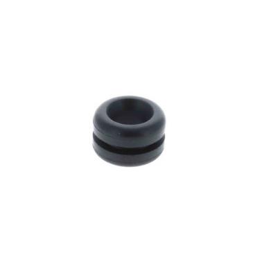 Homelite Part# 561383028 Soap Tank Grommet - Genuine OEM