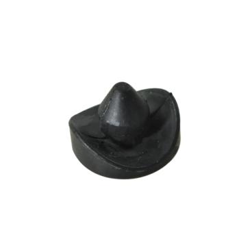 Homelite Part# 561383031 Rubber Foot - Genuine OEM